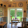 Отель Alexander Guest House, фото 13