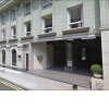 Отель Xian Union Alliance Atravis Executive Hotel, фото 4
