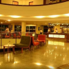Отель Fame Residence Göynük - All Inclusive, фото 38