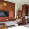 Отель Pattaya Bed Boutique Sha, фото 6