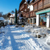Отель Eidenberger Alm, фото 6