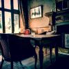Отель Kildrummy Park Castle Hotel, фото 19