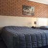 Отель Deniliquin Motel, фото 5
