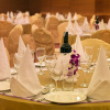 Отель Royal Orchid Central, Vadodara, фото 23