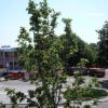 Отель Apartment Riverside - River View, фото 10