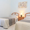 Отель Apartamento Luminoso Para 6 Personas en Cambrils, фото 6