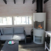 Отель Pyhäkirnu Cottage, фото 4