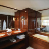 Отель Le Richelieu Hôtel, фото 10