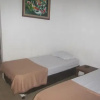 Отель Aryabhisma Homestay, фото 28