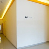 Отель OYO 899 Gold Line Guest House, фото 34