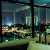 Отель Prideinn Azure Hotel Nairobi 3, фото 21
