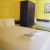 Отель Porto Sauípe Praia Hotel, фото 3