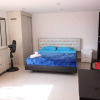 Отель Cozy Aparment One Bed Poblado Frontera, фото 3