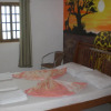 Отель Pousada Vila Arco-Íris, фото 5