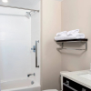 Отель TownePlace Suites by Marriott Orlando Theme Parks/Lake Buena Vista, фото 38