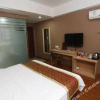 Отель Haoyuan Business Hotel, фото 16