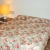 Отель Apartamento Albatros I, 3-2, фото 17