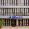 Отель Волна, фото 1