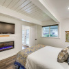 Отель Stylish Bellingham Home w/ Lake + Mountain Views!, фото 5