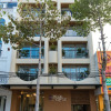 Отель Maya Hotel 4, фото 34