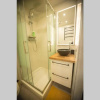 Отель Superbe -Appartement 2 personnes - Tignes le Lac - 813, фото 9