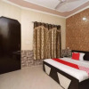 Отель OYO 28014 Punjab Hotel, фото 7