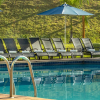 Отель Vinhedo Plaza Hotel, фото 12