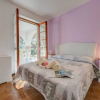 Отель Villa Fiorita - Apt 1 - Violetta, фото 29
