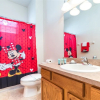 Отель Patriots Landing, фото 8