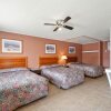 Отель OYO Hotel Beeville - US 181, фото 5