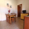 Отель Agriturismo Monte Istulargiu, фото 14