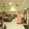 Отель Samrat International, фото 12