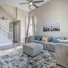 Отель Modern Atlantic City House: Walk to Beach!, фото 2
