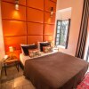 Отель Riad Villa Wengé, фото 7
