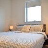 Отель 1 Bedroom Apartment in King's Cross, фото 2