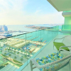 Отель Luxury Seaview With Balcony Sunrisebay Marina, фото 12