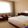 Отель Ulanqab Yingshan Hotel (Jining South Railway Station), фото 14