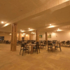 Отель Surya-Ansh Desert Wellness Resort, фото 9