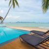 Отель Fisherman Way Beach Resort, фото 25