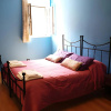 Отель B&B Al Centro Storico, фото 3