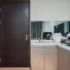 Отель Compact and Cozy Studio at Brooklyn Alam Sutera Apartment, фото 12