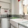 Отель Boutique Serviced Apartments, фото 7