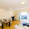 Отель Niko's Sea View Apartment, фото 10