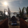 Отель Sunseabar Beach Hotel Kendwa, фото 25