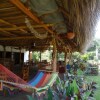 Отель Badaboom Hostal & Surf - Hostel, фото 15