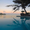 Отель Te Vakaroa Villas, фото 5