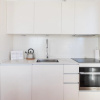 Отель Il Borgo Apartments C4 - Sv-d600-navi44d1c, фото 18