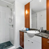 Отель Chevron Renaissance Private Apartments, фото 40
