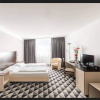Отель acom Hotel Wien, фото 4