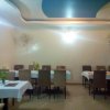 Отель Mayura Shantala Halebeedu, фото 13